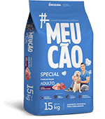 #MEUCÃO SPECIAL