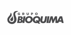 Grupo Bioquima