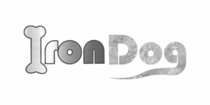 Iron Dog