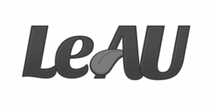 LeAu